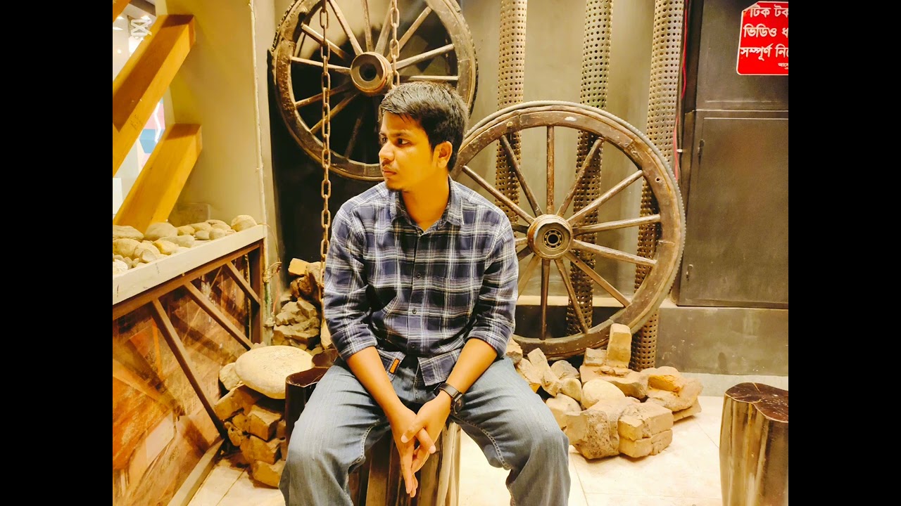 STAR CINEPLEX | MIRPUR-1| MIRPUR SHOPPING COMPLEX