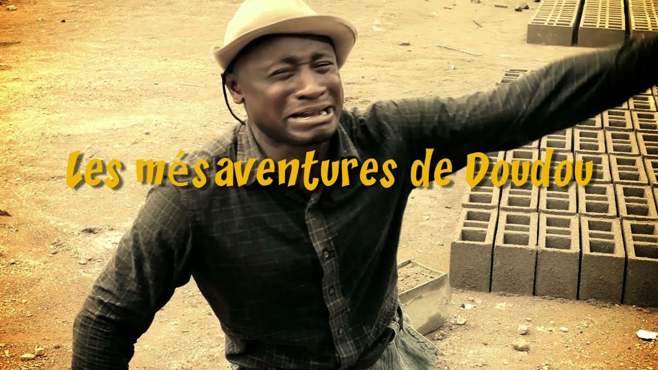 08 Le mauvais Locataire