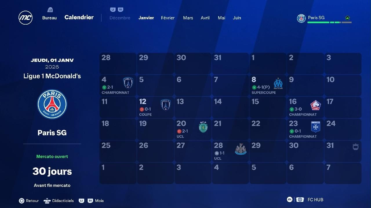 EA SPORTS FC 26_20260218184505