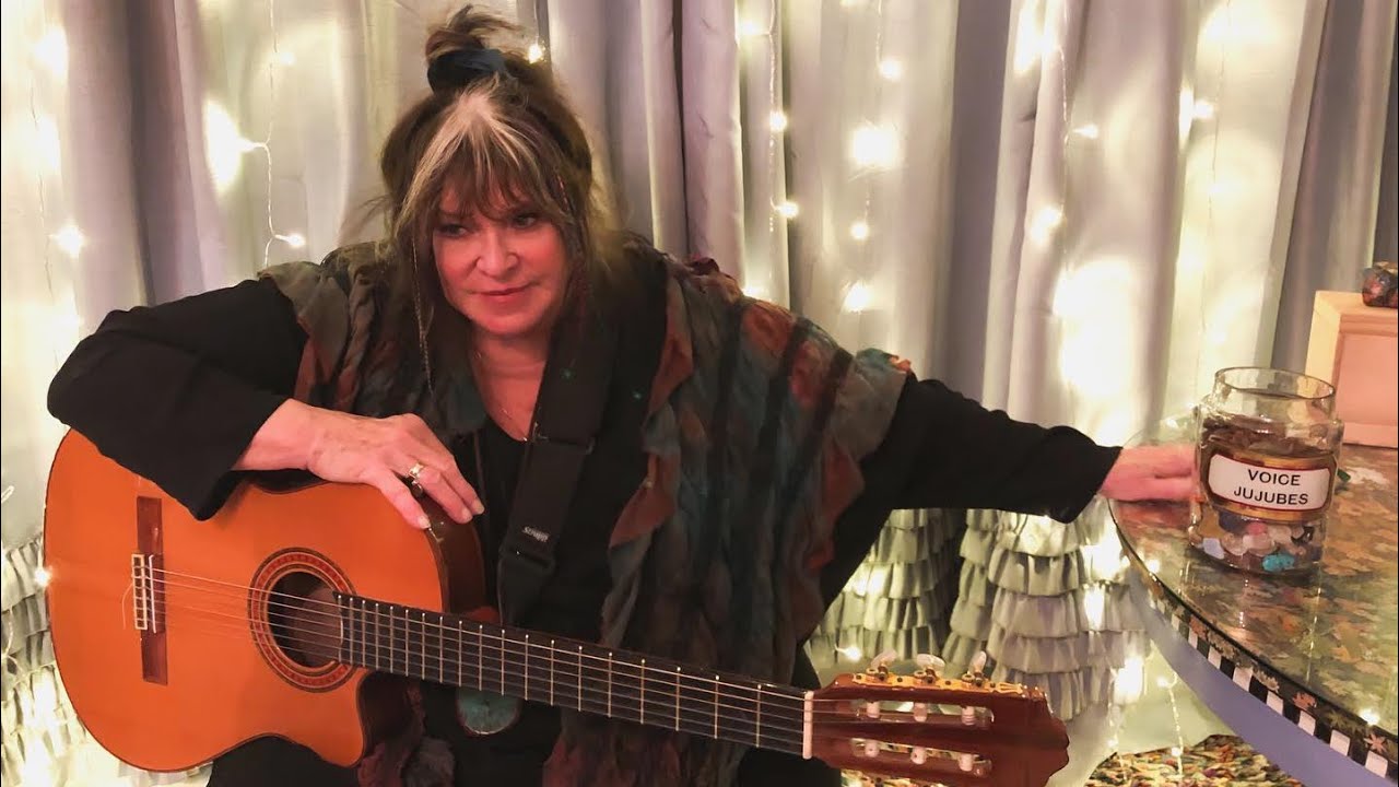Remembering Melanie 🥺🥺The Woodstock Legend Who Topped Charts #youtube #youtubevideos