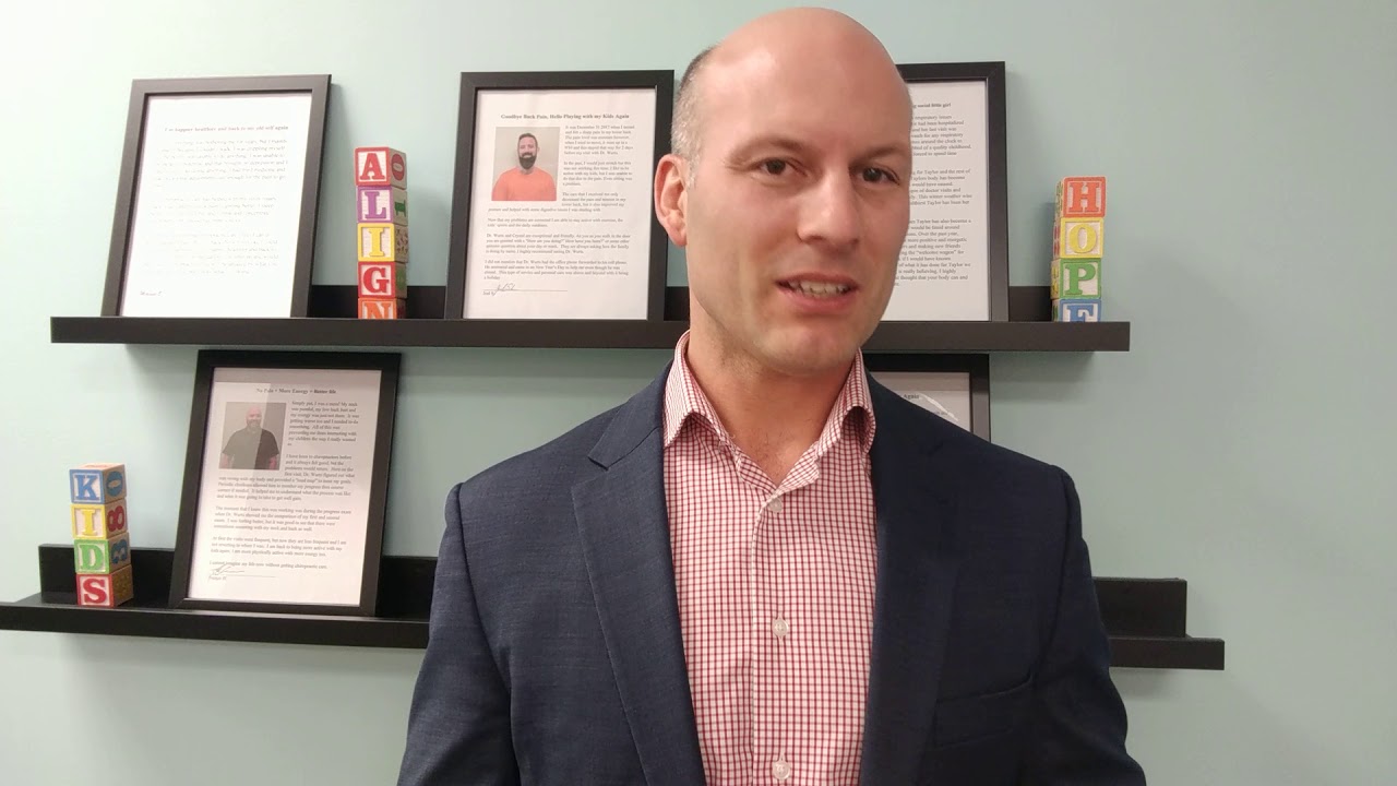 Columbus OH Doctor Gives Crawling Tips for Your Baby