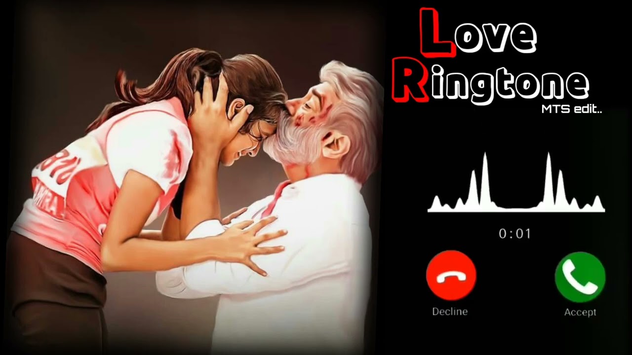 Viswasam Appa Ringtone - BGM Ringtones /love feel Ringtone bgm // feel my Ringtone //love Ringtone