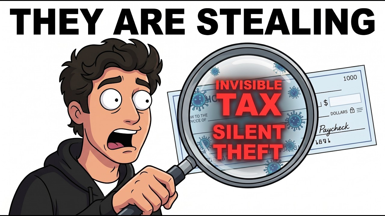 The 