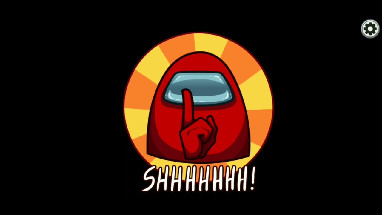 AMONG US GAMEPLAY BUT IMPOSTOR WON / VAISHNAV