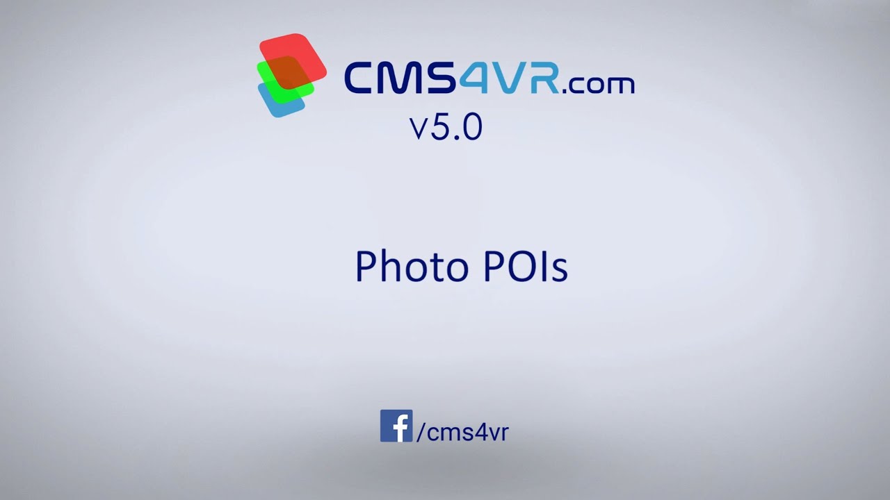 #32  photo POI v5.0