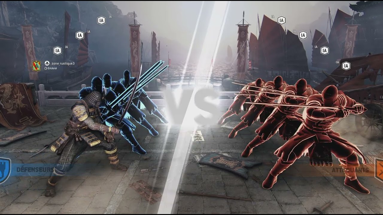 For Honor_20260131174134