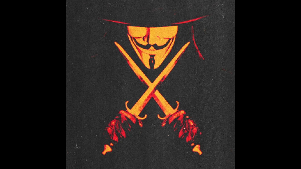 Griselda x Dark Boom Bap Type Beat / 