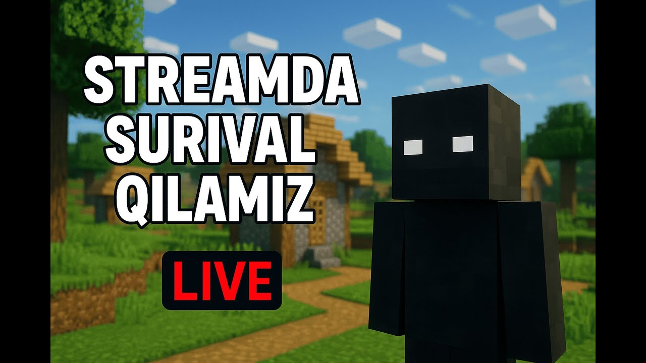 350ta bolamiz obuna boling