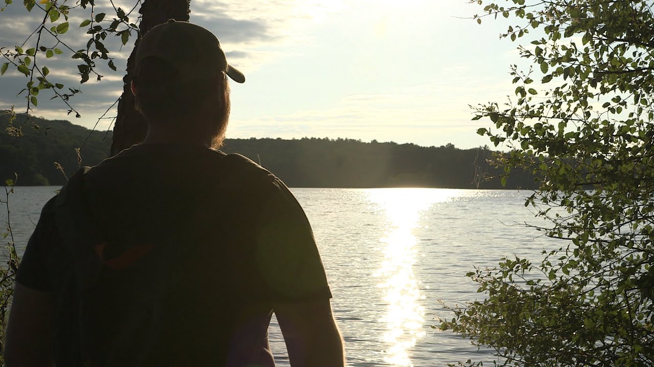 Finding Bigfoot in Pennsylvania? | Localish
