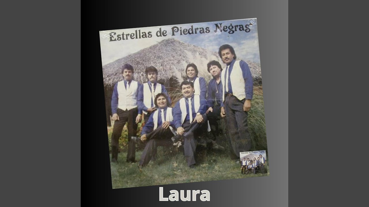 Laura