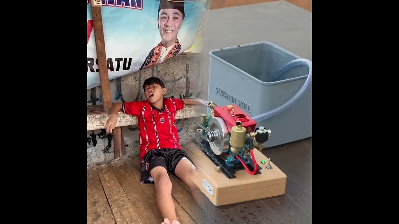 🤣👌👌👌2025 pov Must-Watch Crazy Clips Compilation #humor #fypシ #pov #fyp #foryou 😍😜