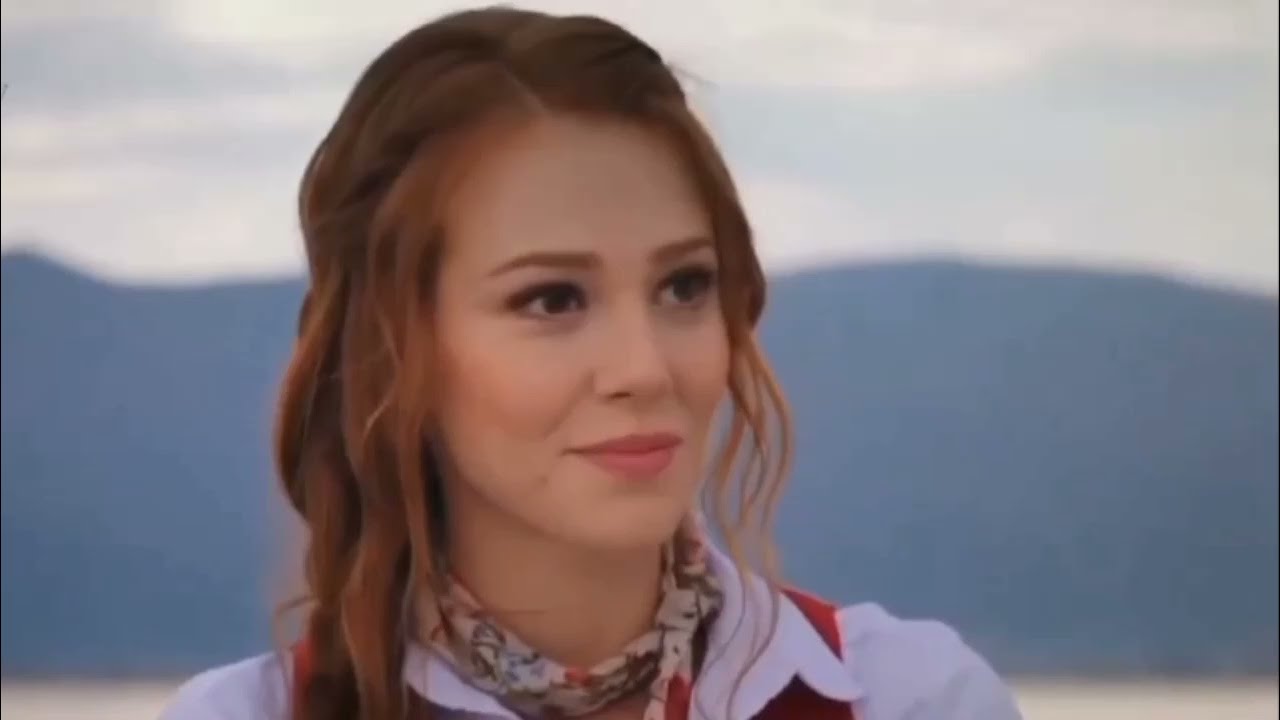 Elçin Sangu🧡🇹🇷#elçinsangu #versatileactress #zeynep #jale #nehir #defne #zeynep #eda #peri #leyla 