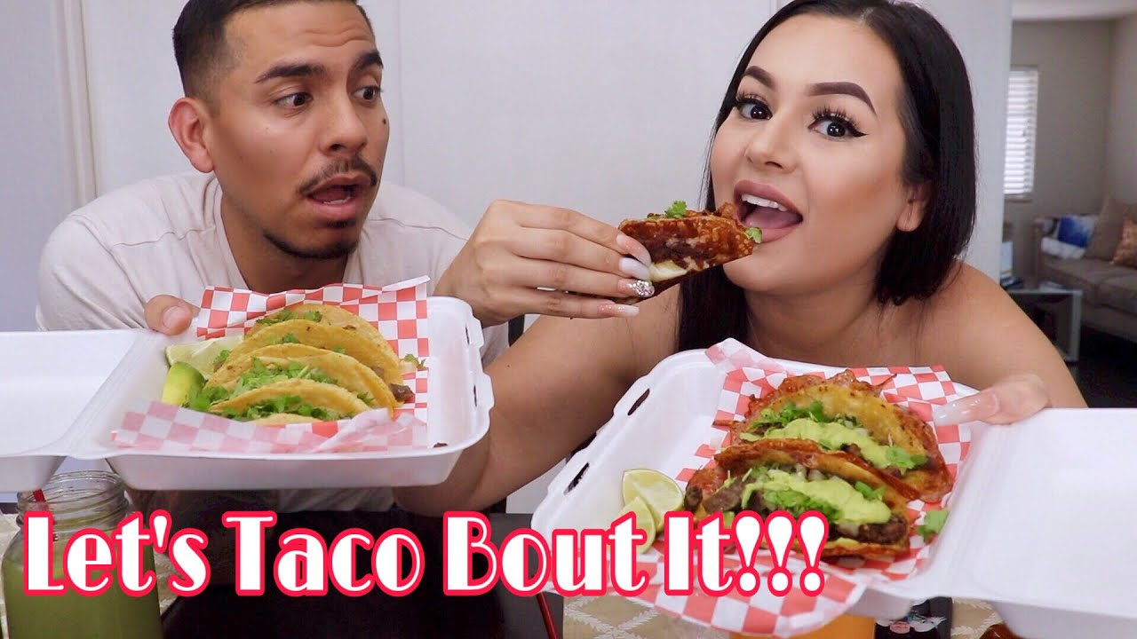 What We Really Think About Our Daughters Boyfriend!!!