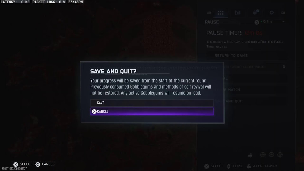 Finally Done it! Round 0-20 no Downs on Hardcore DOA4