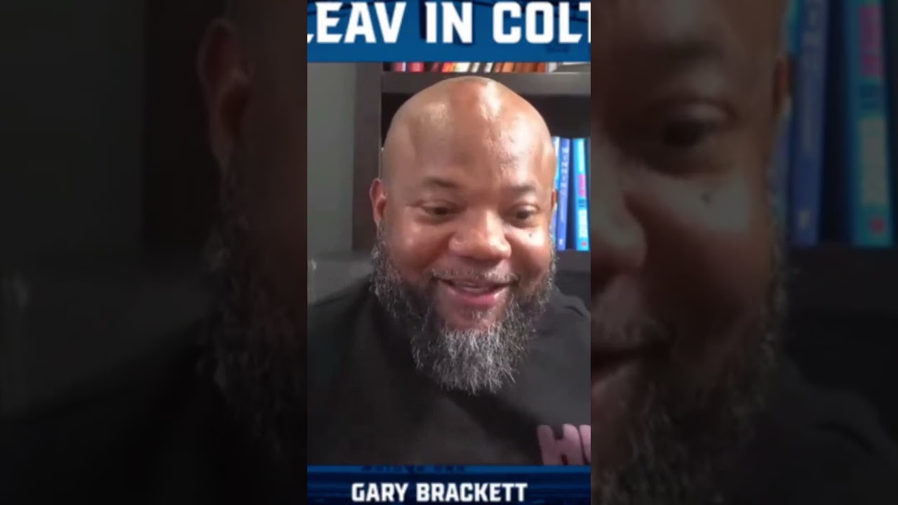 #Colts