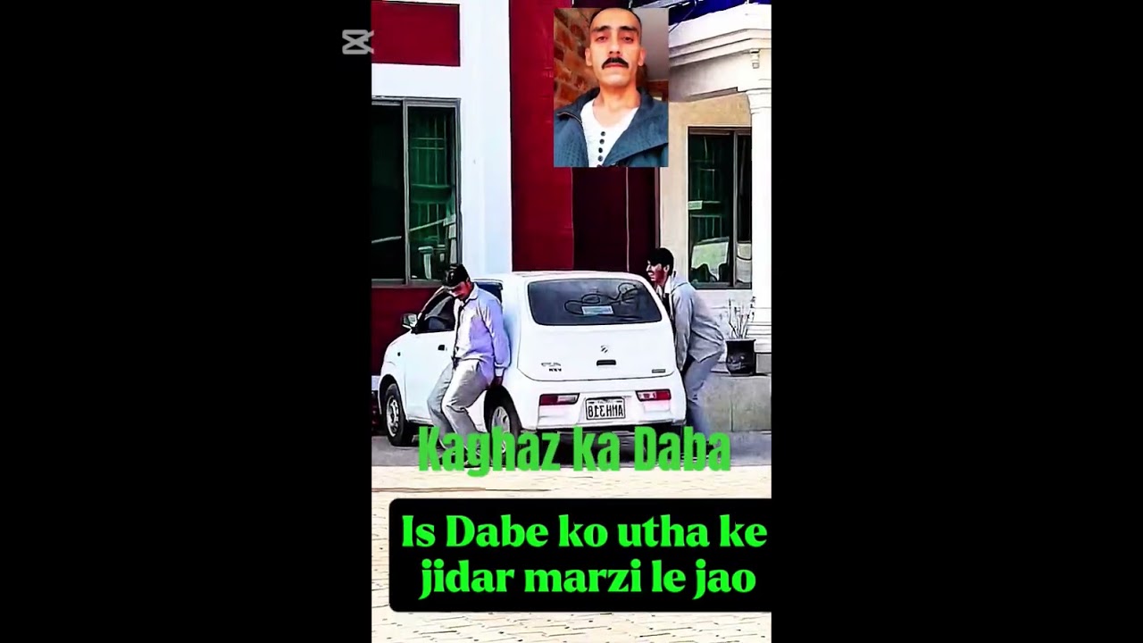 Most Accidental Car | Avoid Baye @AlwaysBoss.1M #shorts #cars #suzukimehran