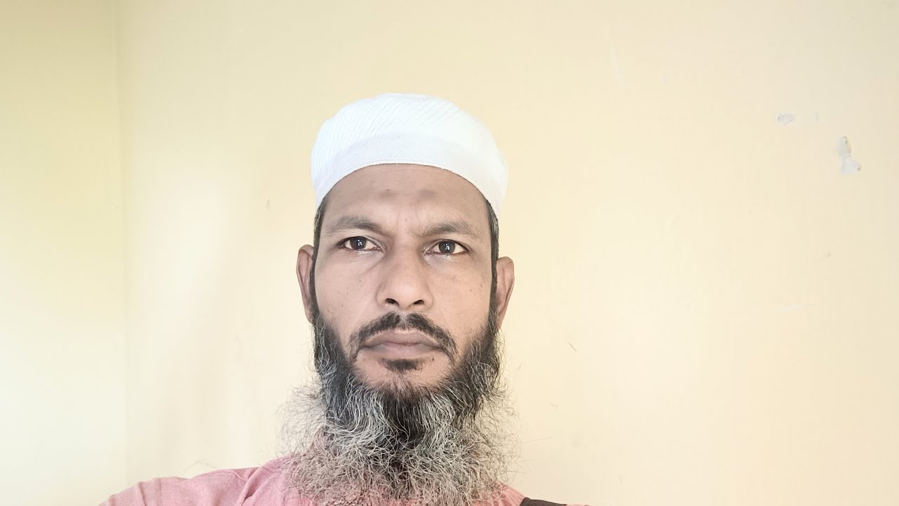 Md kamal sylhet is live