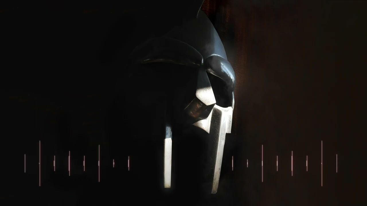 Enter Maximus