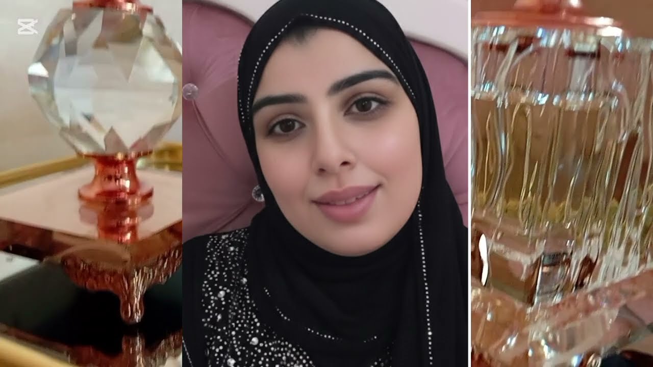 نايضة على سميرة مربوحة عويشة نجحات هاشنو دارت المخسور خرجو فيه دنوب ولادو 