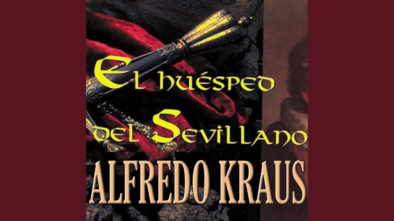 Dúo de Raquel y Juan Luis