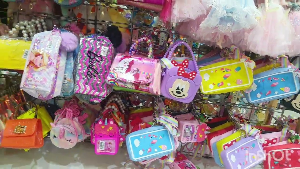 KK mart gulgasht Multan full visit part 3