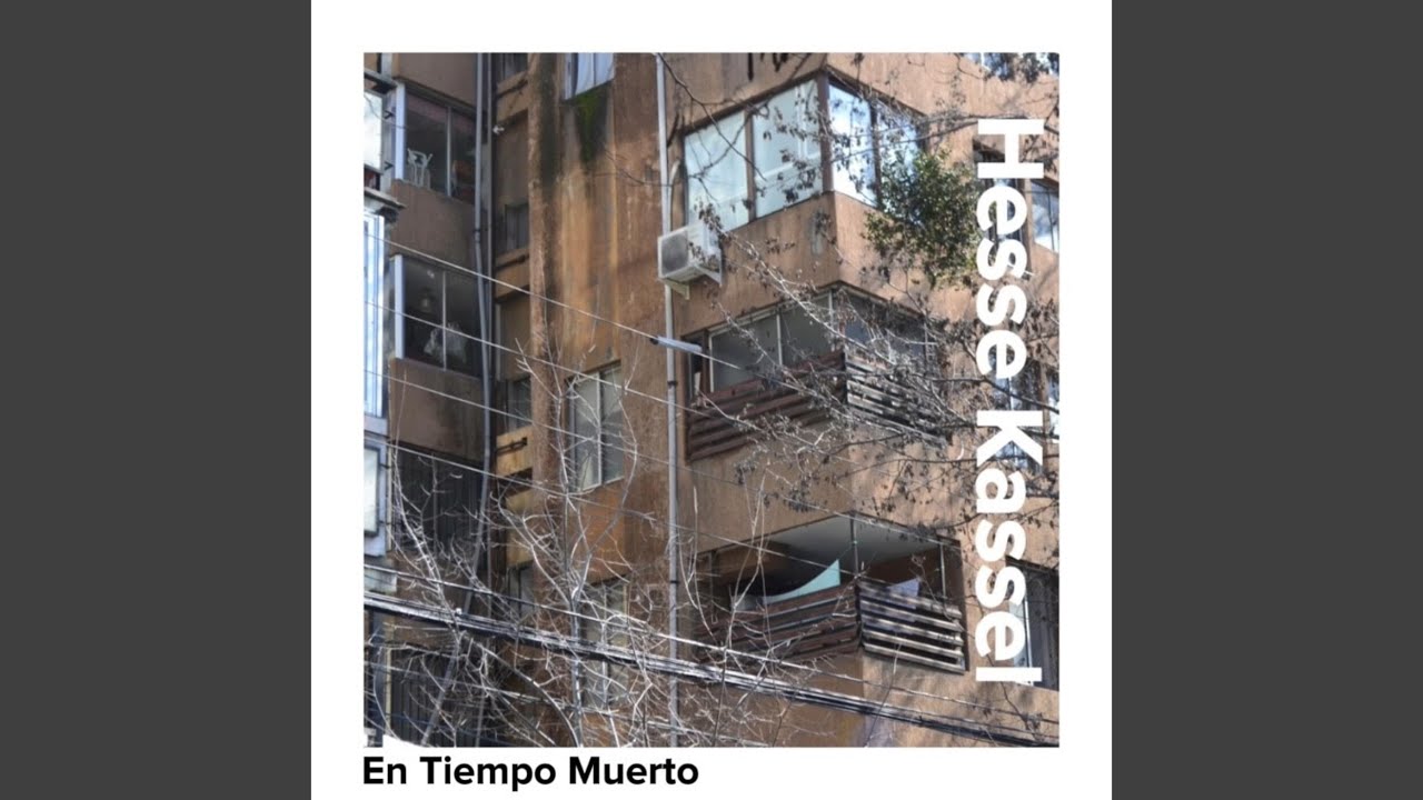 En Tiempo Muerto