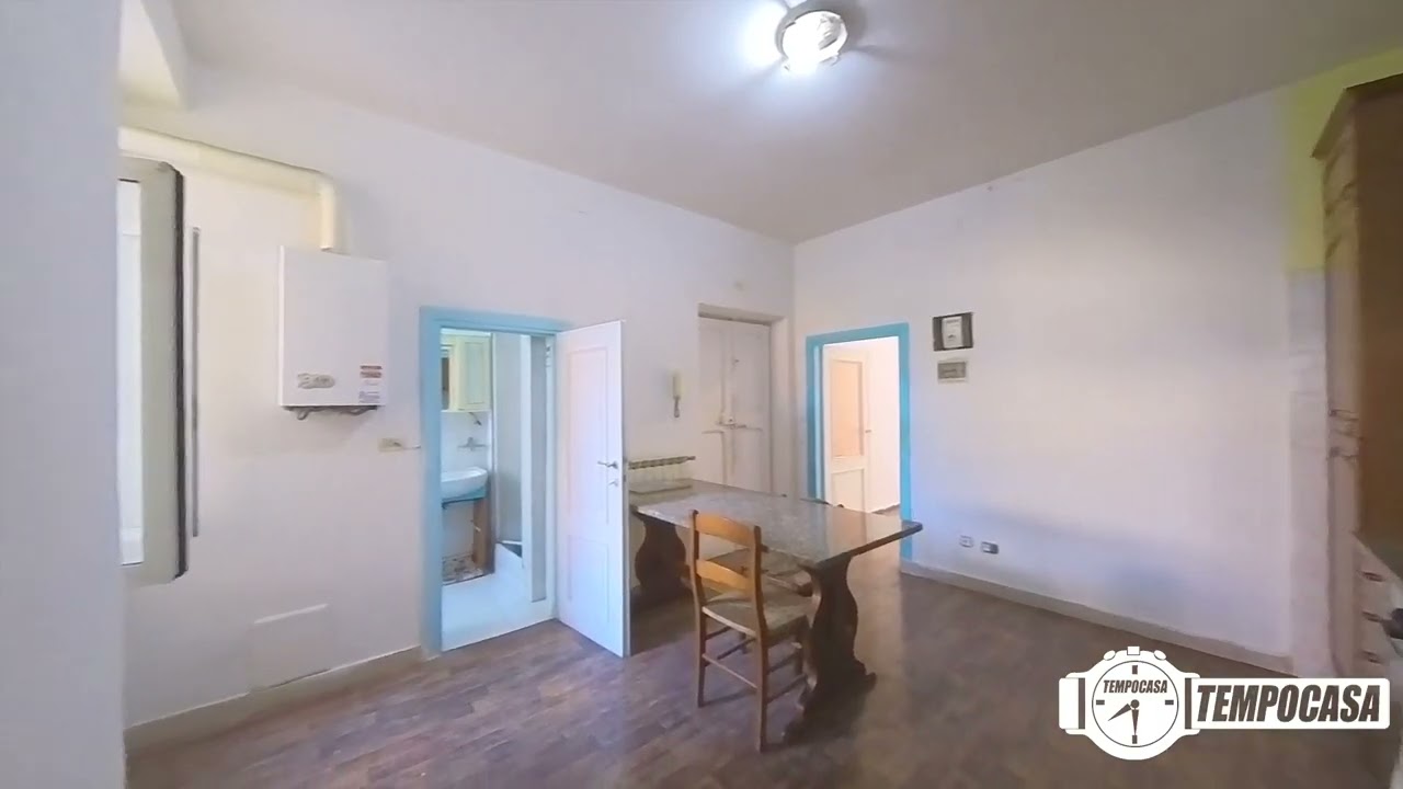 video piccinino