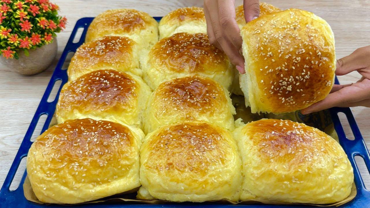 Приготовьте этот рецепт к праздникам и ваши гости будут в восторге! Простой и быстрый рецепт!