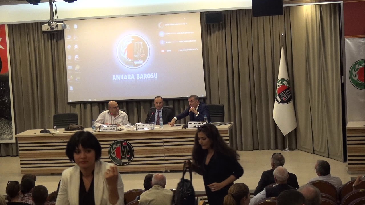 Taşınmaz mülkiyetininde ortak alan kullanımı ve yönetimi 7/7