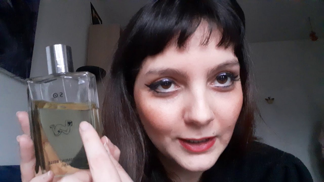 PROFUMI PER SAN VALENTINO❤