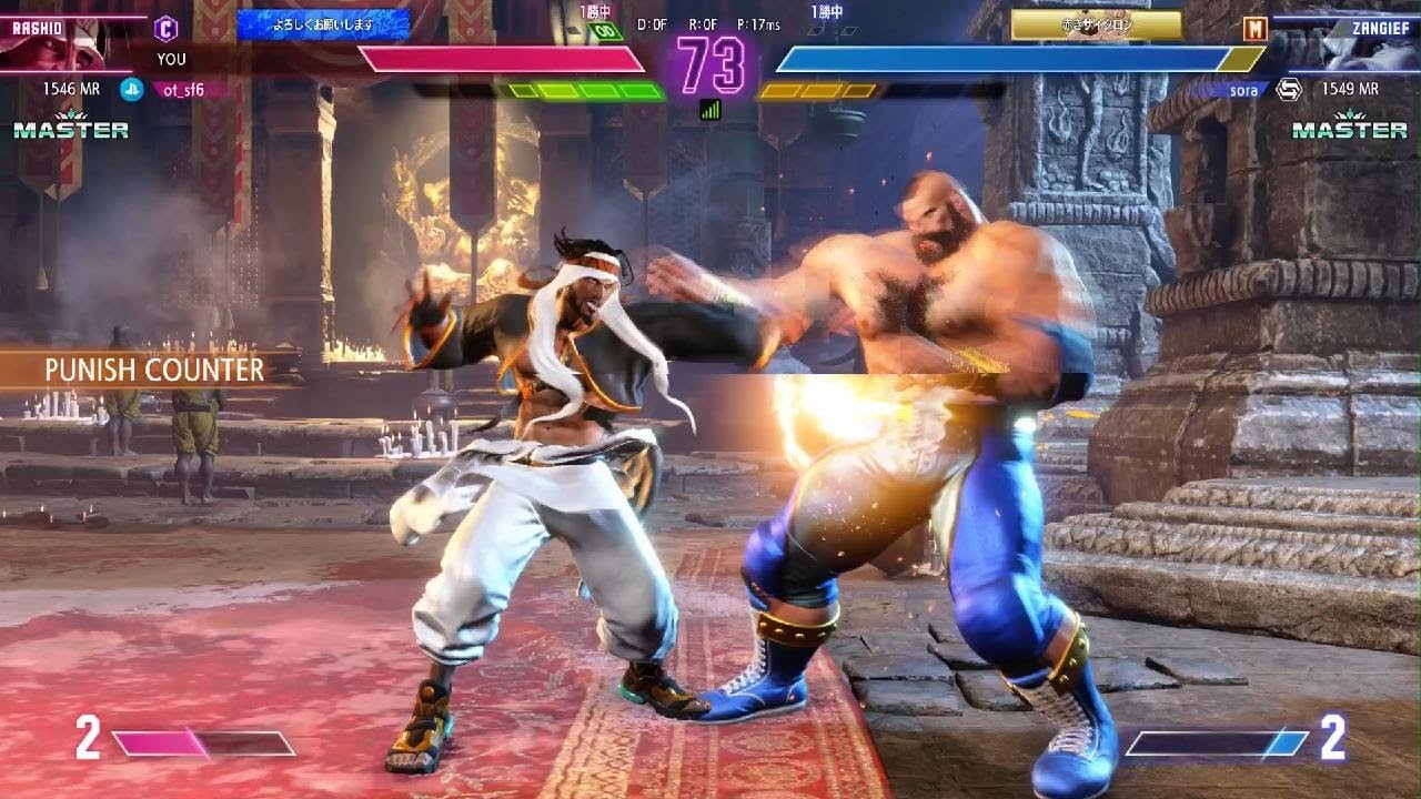 Street Fighter 6_20260222202712