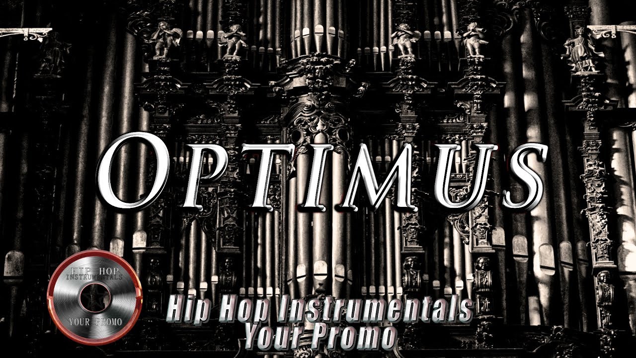[Free] Hard Epic Banger Beat ★ Optimus ★ Choir Rap Beat 2019 - Nightone Beats - Your Promo