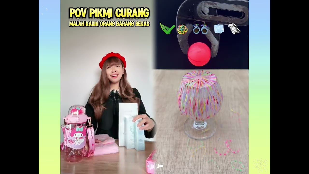 🍉🍇Best POVs Storytim 🍌🥑 SAMR Drawing Story Time | POVs youtube Compilations#fyp #pov #foryou
