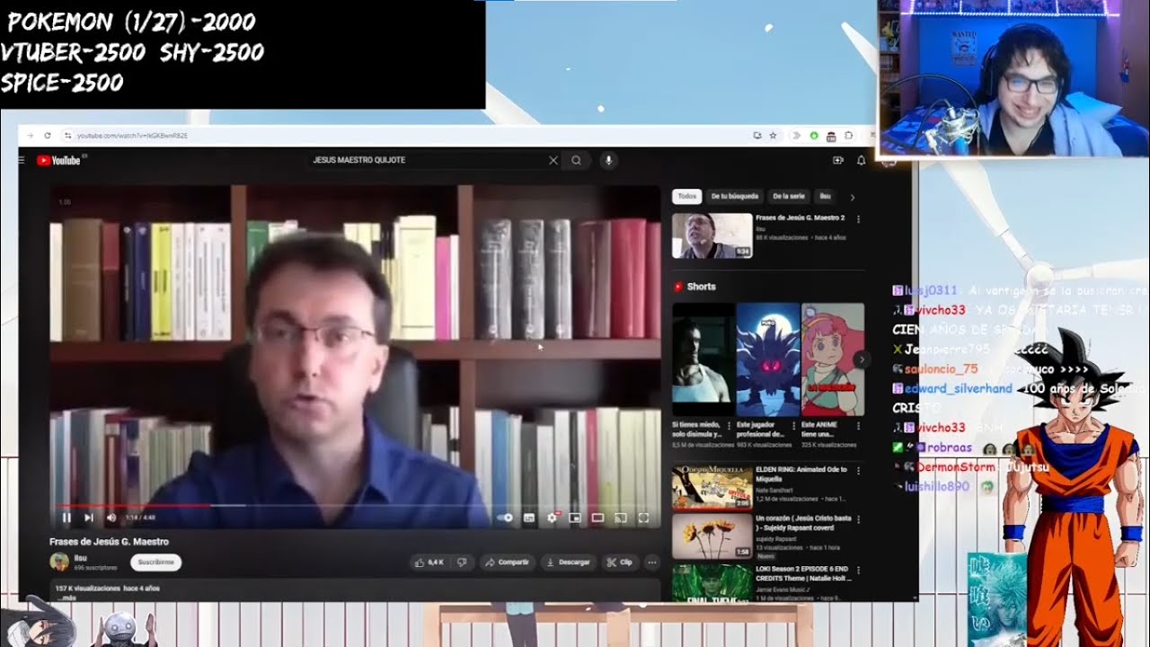 NO HAY NADA MEJOR ESCRITO