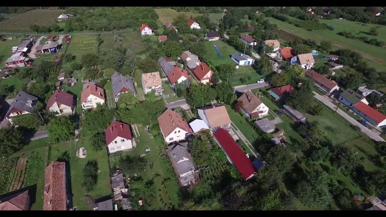 balatonszarszo