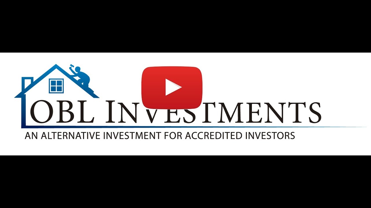Investing in Owner Builder Loans