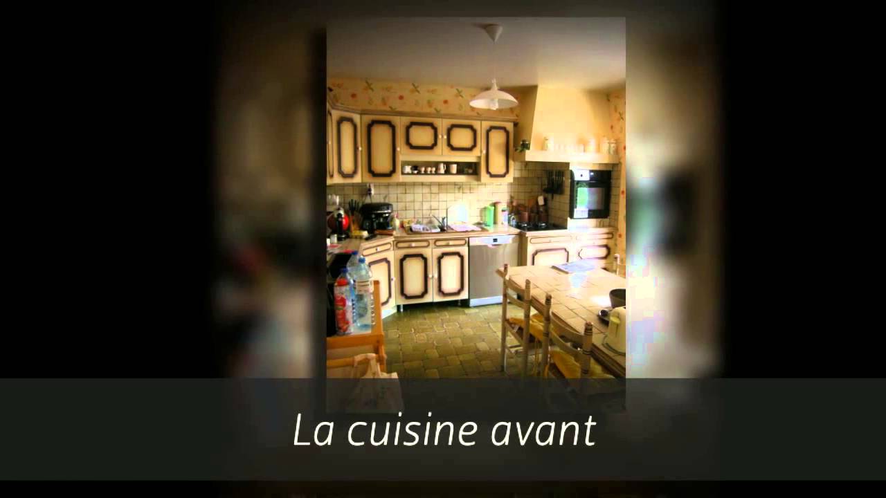 ID&A, Architecte d'intérieur à Pleurtuit en Ille-et-Vilaine (35)