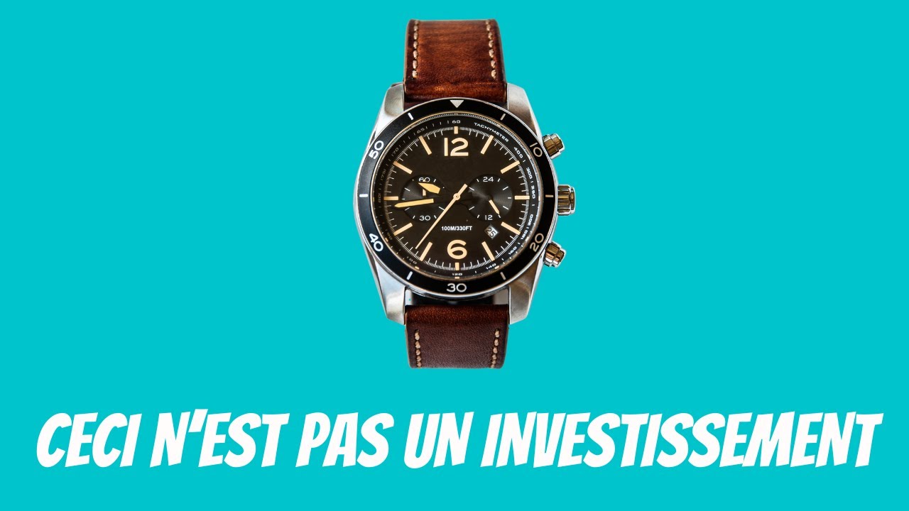 Investissement, sp&eacute;culation, placement, trading : quelles diff&eacute;rences ?