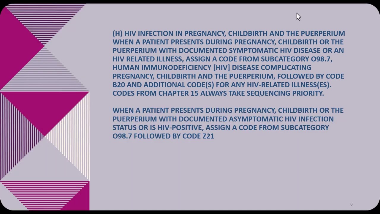 2026 ICD-10-CM Guidelines