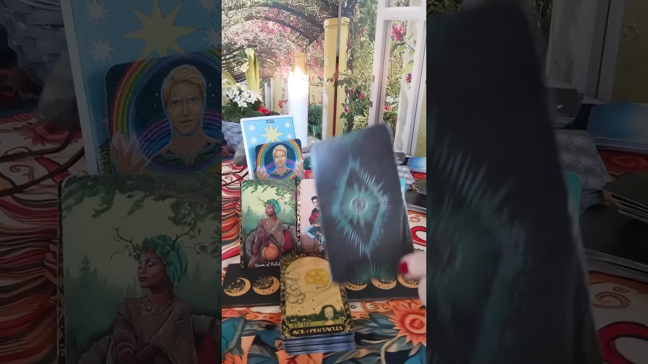 IKREK  ♊2026 👬ÁTFOGÓ KOLLEKTIV ENERGIÁI ~BŐSÉG ÁRAMLÁSA ~ISTENI AJÁNDÉKOK~😇🧭🔥🔥💎💎💕✨💠🥂