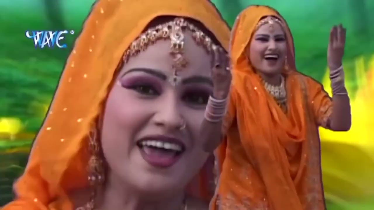 #आल्हा