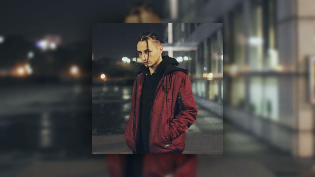 Nayt x Canova Retro Type Beat 