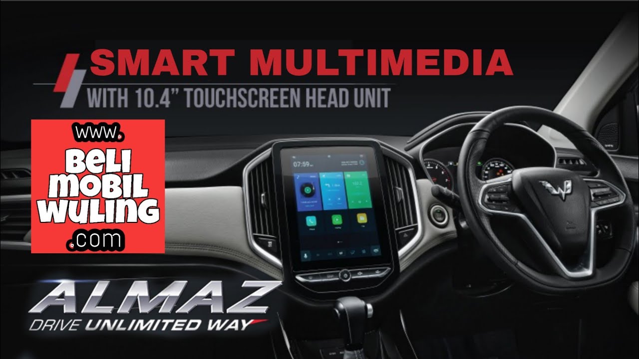 Smart Multimedia With 10.4