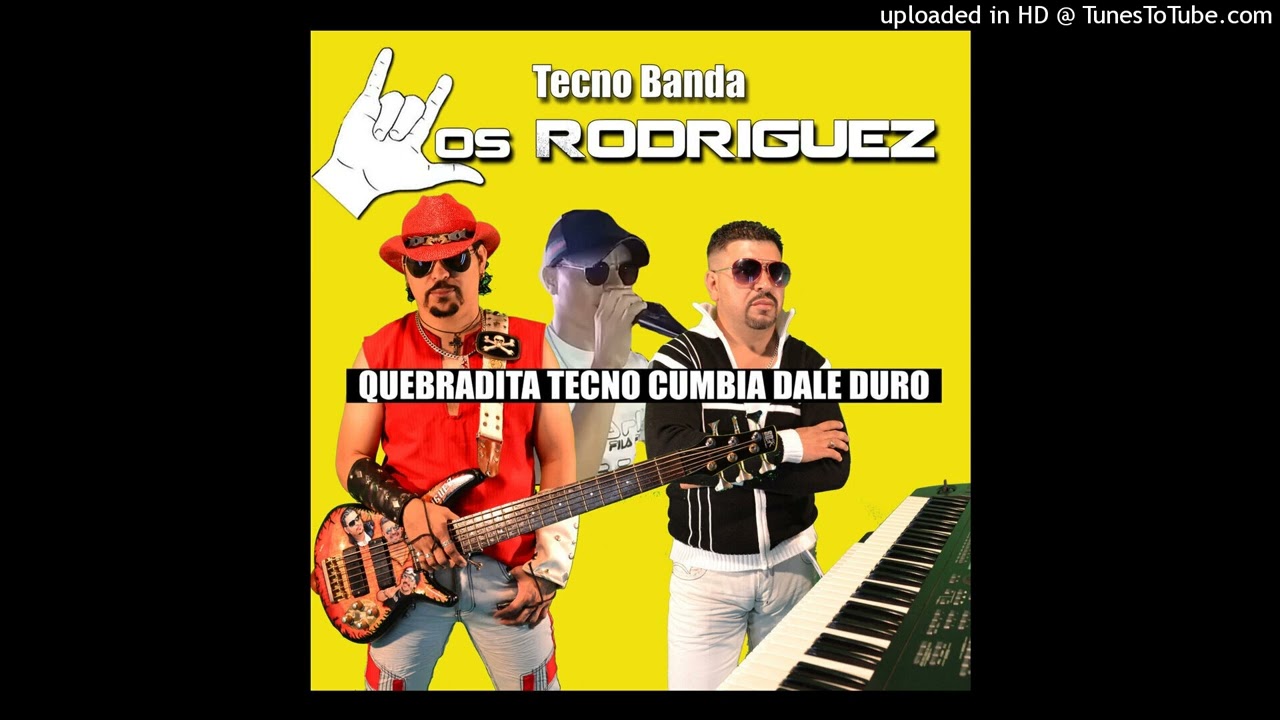 Los Rodriguez  - Piel de angel (a escondidas)