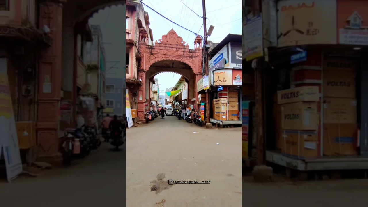 apnaashoknagar__mp67 #ashoknagar #trending #viral #shorts