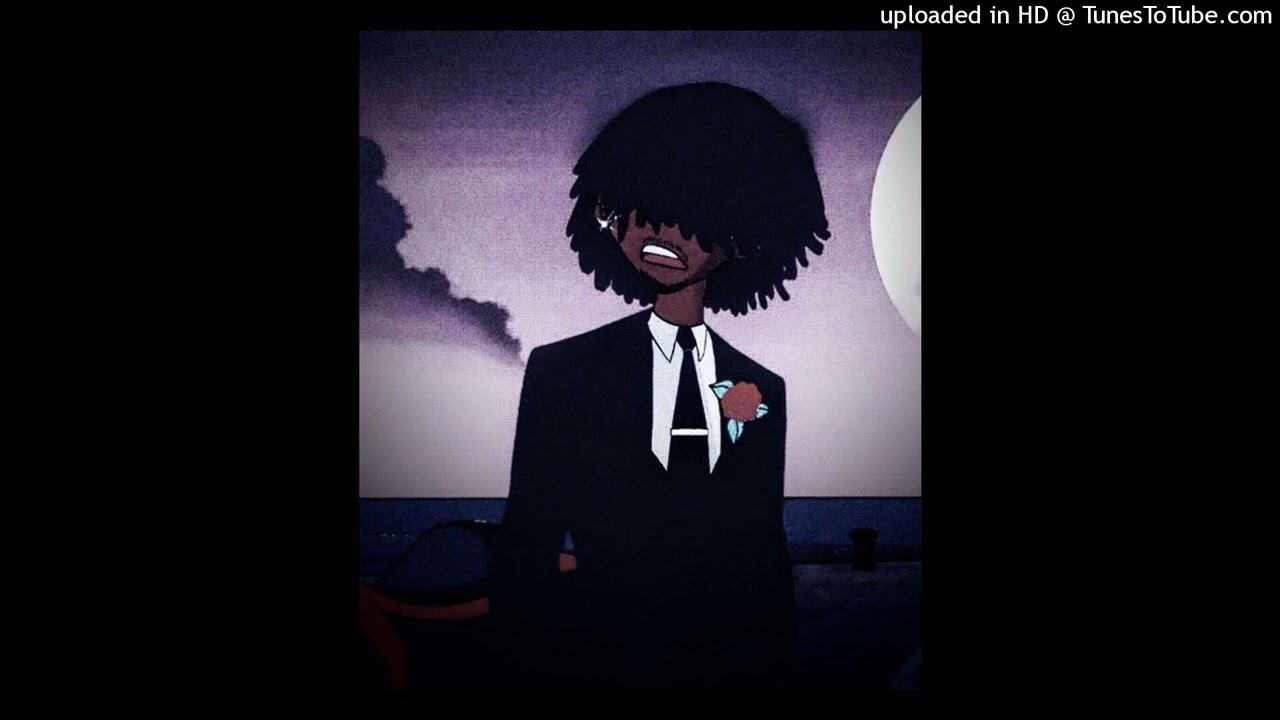 Lil Double 0 x RoddyTreyy Type Beat 