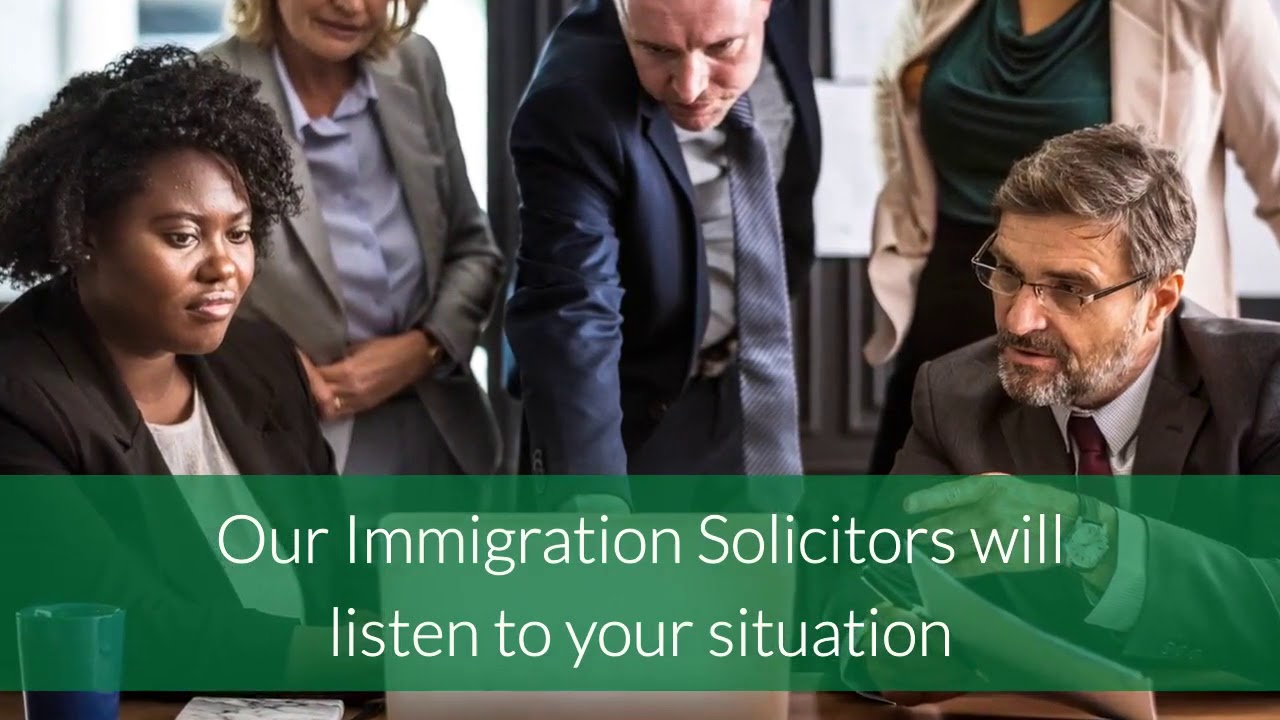WH Solicitors UK Immigration Law Specialists [Immigration Solicitor] [Immigration Lawyer]