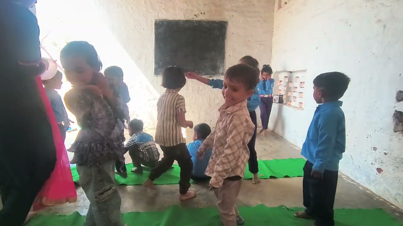 DECE-4 क्रिया 12 क्या क्रिया से शारीरिक और स्थुल क्रियात्मक विकास होगा