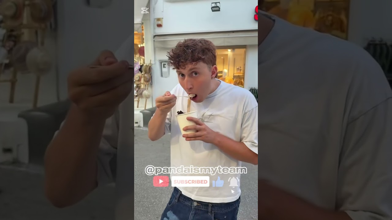 Virginia Bellora e il Rosso💘#shorts #tiktok #ilrossopiubelloditiktok