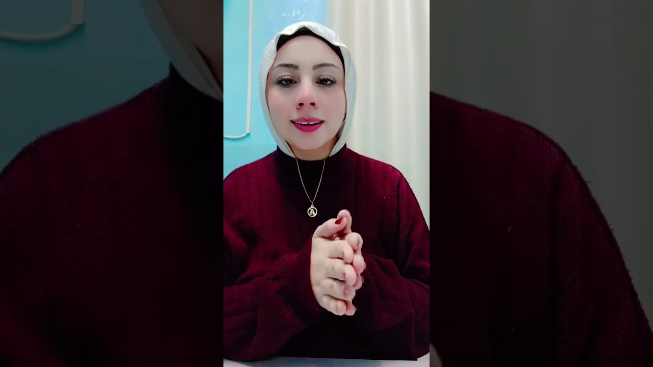 مفيش حاجه في الدايت اسمها جلسات كهرباء  🔋 تحذير 📢 ⚠️ ولا فيه حاجه اسمها تثبيت وزن